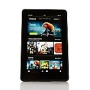 Kindle Fire 7" Dual-Core, 8GB Wi-Fi Tablet with Accessories