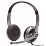 Logitech 980369-0914