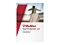 Mcafee Total Protection 1user 2010