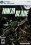Ninja Blade (PC)