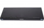 Panasonic DMP-BDT110
