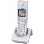 Panasonic KX TGA571S