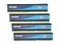 Patriot Gamer 2 Series, Division 2 Edition 16GB (4 x 4GB) 240-Pin DDR3 SDRAM DDR3 1333 (PC3 10666) Desktop Memory Model PGD316G1333ELQK