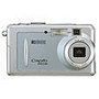 Ricoh Caplio RR230