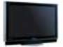 Samsung PS42P4H