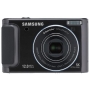 Samsung TL320