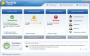 TuneUp Utilities 2010