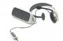 Xbox 360 Messenger Kit