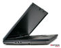 DELL Latitude D531