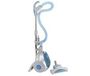 Hoover U8150-900 Savvy Upright Vacuum