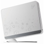 ASUS Eee Box B202 / B204 / B206