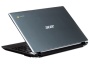 Acer C7 Chromebook (C710-2847)