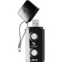 ASUS Xonar U3 Sound Cards (XONAR_U3/UAD/B/A)