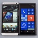 Camera comparison: HTC One vs Nokia Lumia 920 vs Apple iPhone 5 vs Samsung Galaxy S III vs Sony Xperia Z vs Google Nexus 4