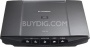 Canon CanoScan LiDE 210 - Scanner à plat - A4 - 4800 ppp x 4800 ppp - Hi-Speed USB