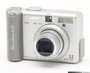 Canon PowerShot A70