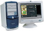 Compaq Presario 7000Z