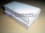 Crucial Technology Compact Flash