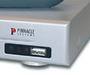 D-Link DSM-320 en Pinnacle ShowCenter 200
