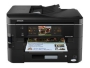 Epson WorkForce 840