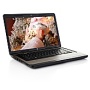 HP 15.6" LCD Core i3, 4GB RAM, 500GB HDD Laptop with Webcam and Software