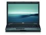 HP Compaq 6910 Series Laptop Computer