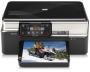 HP Photosmart Premium TouchSmart Web