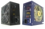 Infinity Reference 850W