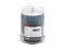700MB 52X CDR Silver Inket Printable 100 Packs Disc Model JCDRSPYSB