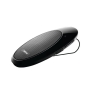 Jabra SP700