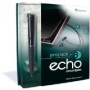 Livescribe 8 GB Echo Smartpen Pro Pack (APX-00007)