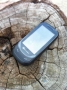 Micromax X510 Pike