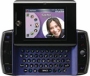 Motorola Sidekick