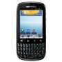 New Motorola Spice XT316 XT-316 Unlocked GSM Android OS Touchscreen QWERTY AT&T T-Mobile