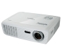 Optoma - WXGA DLP Multimedia Projector PRO360W