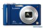 Lumix DMC-ZX3