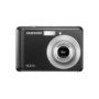 Samsung ES19