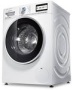 Siemens WM16Y840 Washing Machine
