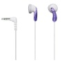 Sony MDR-E10LP/VLT
