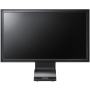Syncmaster Samsung T A750 Series TV (23", 27")