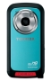 Toshiba Camileo BW10