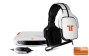 Tritton AX-720