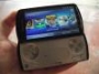 Xperia Play video hands-on