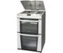 Zanussi ZKG6040