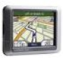 GPS, NUVI 260, TEXT TO SPEECH, US