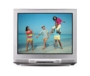 Sharp 27C-530 27" TV