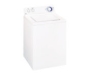 GE WDSR2080D Top Load Washer