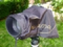 Cameramac