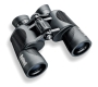 Bushnell 8 X 42 H20