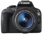 Canon EOS 100D (EOS Rebel SL1)